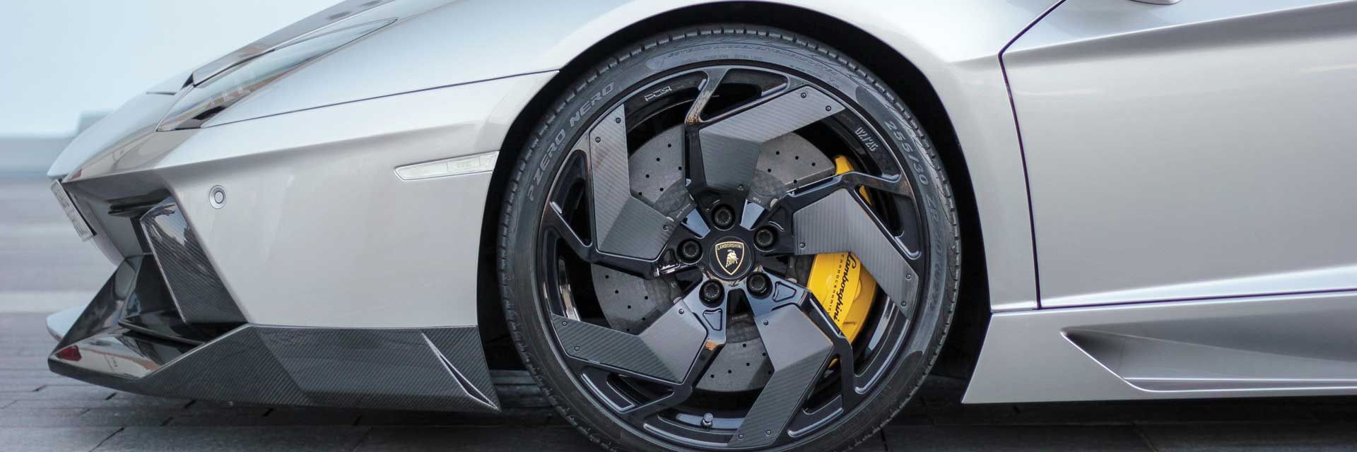 Shifting gears – maintaining relevance through revolution