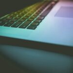 The shock of the old