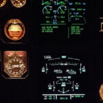 In conversation: K Satish Kumar,  Global Head – Legal  and Chief Data  Protection Officer,  Ramco Systems