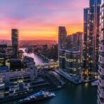 Building blocks – real estate lawyers on the property market’s foundations for growth