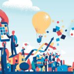 Reaping what you sow