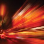 Tencent on the dollar