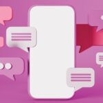 Reputation management in the digital age