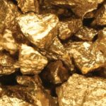 In Conversation: Ria Sanz, Executive Vice President, General Counsel, Compliance and Company Secretary, AngloGold Ashanti