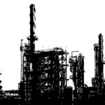 Richard McLaughlin, Oman Oil Company Exploration and Production