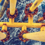 Alejandro Fernández  R-B, Head of Legal, Cotemar