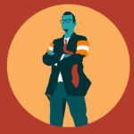 In-house technology in Asia Pacific: risk aversion