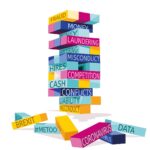 Risk management survey 2020 – Crooked timber