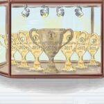 The risk report – Reputations tarnished as #MeToo fallout hits the legal profession