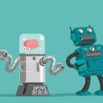 An Honest Day’s Work