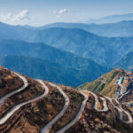 Majid Sadjadi Nejad, Rostam Capital