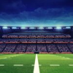 In Conversation: James Stebbing, general counsel, Six Nations Rugby and the British & Irish Lions