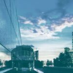 GC Powerlist: Russia