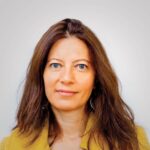 Significant matters – Winter 2018