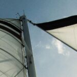 Sailing the wind of change: leading the in-house legal function into a world of acceleration