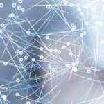 Amy Weaver, general counsel, Salesforce