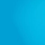 In conversation: Samantha Von Hoene, Chief Legal Officer, Enjoy Technology, Inc