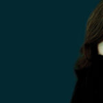 Sarena Straus, Outside General Counsel and Legal Innovation Consultant