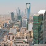 Kingdom of Saudi Arabia