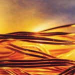 In conversation: Paul Fredrick, general counsel for East Asia and Japan, Schneider Electric