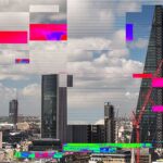 Riding Schumpeter’s Gale