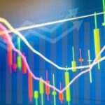 Riding Schumpeter’s Gale