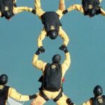 Pioneering not preservation