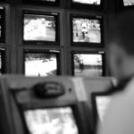 Legal pathway to the story of the century