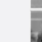 Nurture your resilience: Sonya Branch