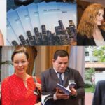 GC Powerlist: Southeast Asia