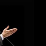 A fresh start for Spain