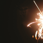 Foreword: Paul Hastings on Diversity