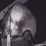 ‘I am Sparta!’ ‘No, we are Sparta!’