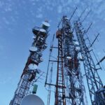 In conversation: Dominic Gyngell, general counsel, Speedcast Industries