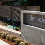 Starting out in startups