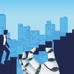 Arrested development