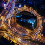 Competition at a crossroads