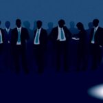 Passing the baton: succession planning for GCs