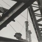 The sum of its parts – Charles Handy and the human factor