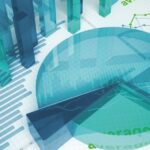 The top firms for tax: The Legal 500 United Kingdom rankings analysis