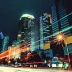 Tencent On The Dollar