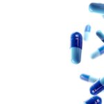 On notice: Teva’s entire  $330m legal spend could go to one law firm