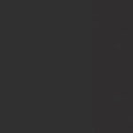 Step-by-Step: Thais Garcia