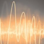 Time is the most valuable asset at your disporal. Use it wisely.