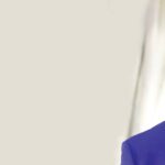 GC Insider: Timo Matthias Spitzer