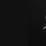 Tinna Nielsen, founder, Move the Elephant for Inclusiveness