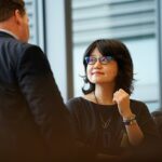 Tokyo Anti-Corruption Forum 2018