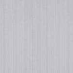 Tom LaFrance, general counsel, GE Transportation