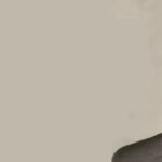 Tony West, general counsel, PepsiCo