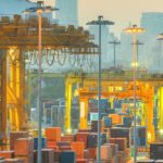 Recalibrating the global trade compass